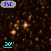 TYC 8724-1361-1