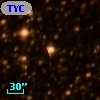 TYC 8724-1386-1