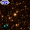 TYC 8724-1397-1