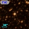 TYC 8724-1405-1