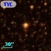 TYC 8724-1412-1