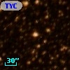TYC 8724-1414-1