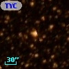 TYC 8724-1419-1