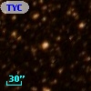 TYC 8724-1424-1