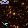 TYC 8724-1429-1