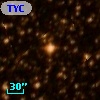 TYC 8724-1445-1