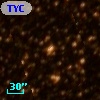 TYC 8724-1449-1