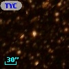TYC 8724-1470-1