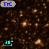 TYC 8724-1476-1