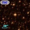TYC 8724-1513-1