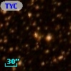 TYC 8724-1517-1