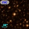 TYC 8724-1523-1