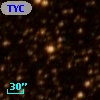 TYC 8724-1525-1