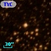 TYC 8724-1531-1