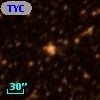 TYC 8724-1534-1