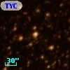TYC 8724-1544-1