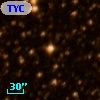 TYC 8724-1574-1