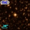 TYC 8724-1580-1