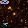 TYC 8724-1587-1