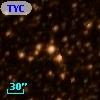 TYC 8724-1598-1