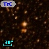 TYC 8724-1604-1