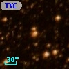 TYC 8724-1622-1