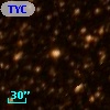 TYC 8724-1626-1