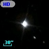 HD 145709