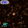 TYC 8724-1652-1