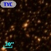 TYC 8724-1676-1