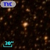 TYC 8724-1692-1