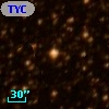 TYC 8724-1725-1