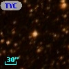 TYC 8724-1727-1