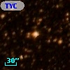 TYC 8725-138-1