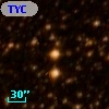 TYC 8725-144-1