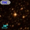 TYC 8725-261-1