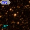 TYC 8725-279-1