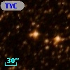 TYC 8725-312-1