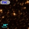 TYC 8725-326-1