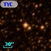 TYC 8725-401-1