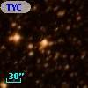 TYC 8725-420-1