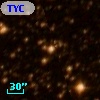 TYC 8725-528-1