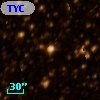 TYC 8725-547-1