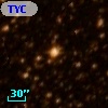TYC 8725-556-1