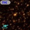 TYC 8725-574-1