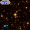 TYC 8725-696-1