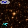 TYC 8725-793-1
