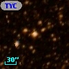TYC 8725-1050-1