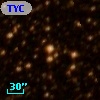 TYC 8725-1166-1