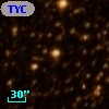 TYC 8725-1171-1